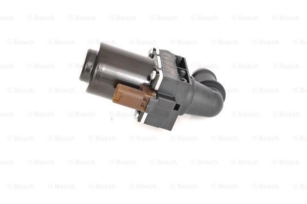 Buy Bosch 1 147 412 218 at a low price in United Arab Emirates!