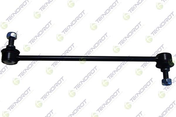 Buy Teknorot SZ-506 at a low price in United Arab Emirates!