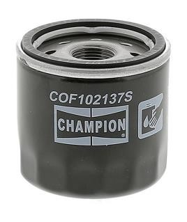 Buy Champion COF102137S at a low price in United Arab Emirates!