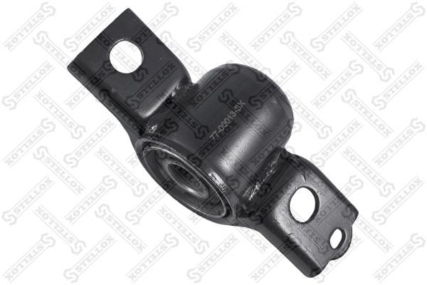 7700013SX Stellox Silent block front lever rear