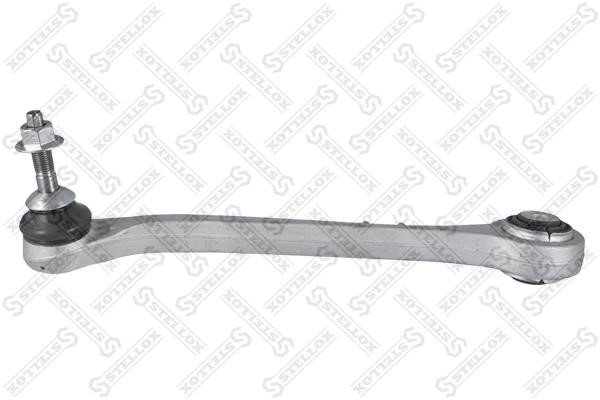Stellox 57-03984-SX Suspension Arm Rear Upper Left 5703984SX
