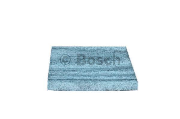 Buy Bosch 0986628541 – good price at EXIST.AE!
