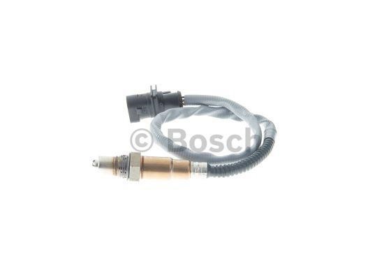 Buy Bosch 0 258 027 159 at a low price in United Arab Emirates!