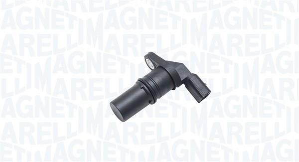 Magneti marelli 064848209010 Crankshaft position sensor 064848209010