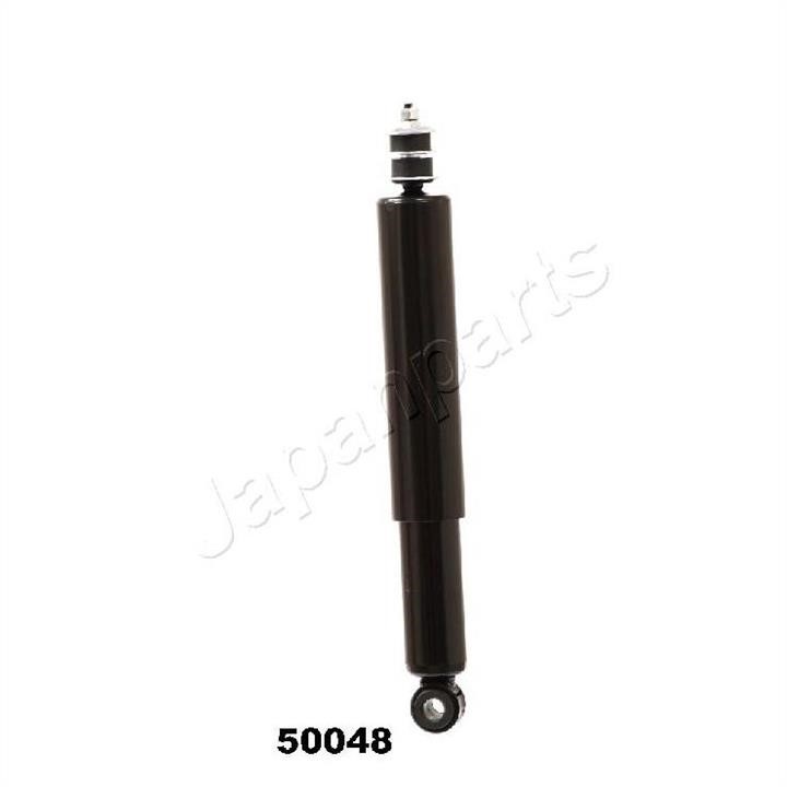 Japanparts MM-50048 Front oil shock absorber MM50048