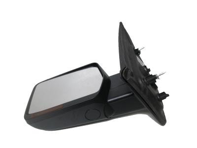 1044271 Ford Outside Mirror