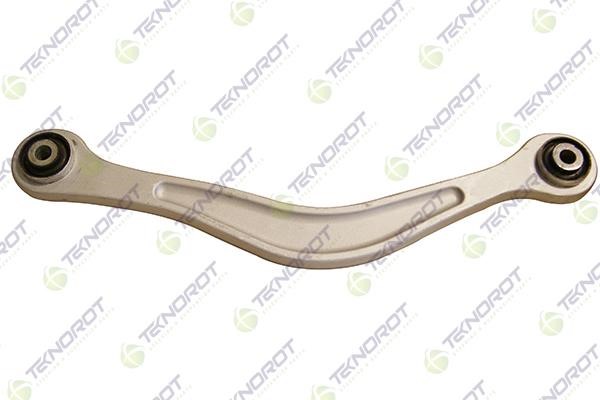 Buy Teknorot M859 – good price at EXIST.AE!