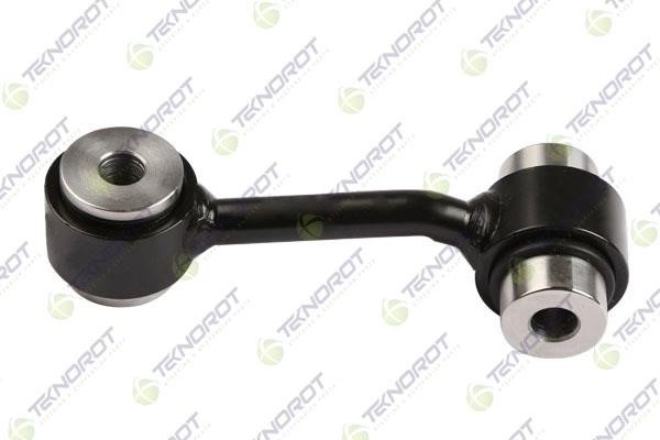 Teknorot BU-206 Rear stabilizer bar BU206