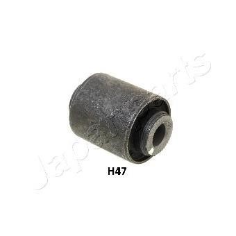 Japanparts RU-H47 Silent block front lower arm front RUH47