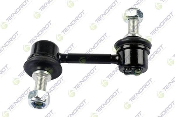 Buy Teknorot H-361 at a low price in United Arab Emirates!