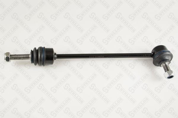 5600544ASX Stellox Front Left anti roll bar link