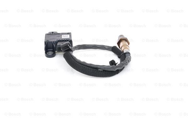 Bosch Sensor – price 1161 PLN