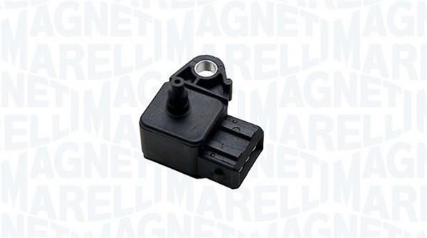 Buy Magneti marelli 215810005200 at a low price in United Arab Emirates!