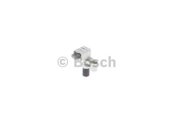 Buy Bosch 0986280470 – good price at EXIST.AE!