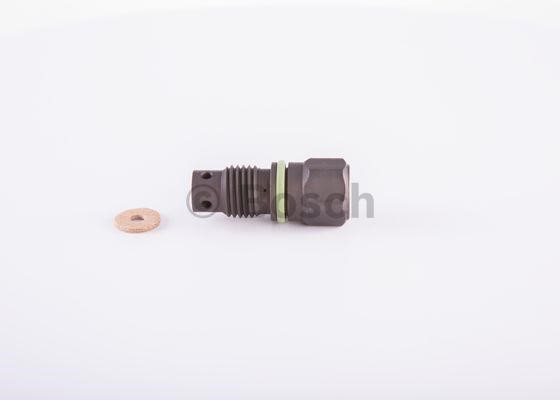 Buy Bosch F 00N 201 320 at a low price in United Arab Emirates!
