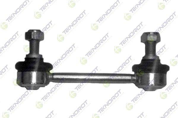 Buy Teknorot FO-874 at a low price in United Arab Emirates!