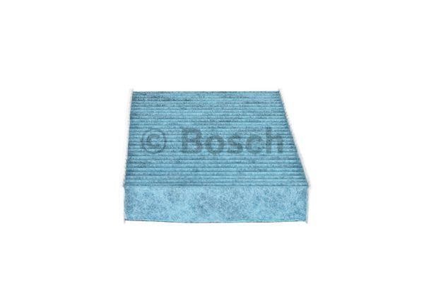 Buy Bosch 0986628550 – good price at EXIST.AE!