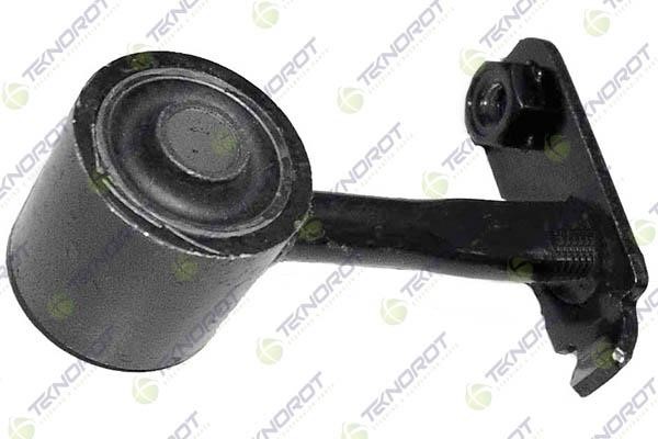 Buy Teknorot KI-207 at a low price in United Arab Emirates!