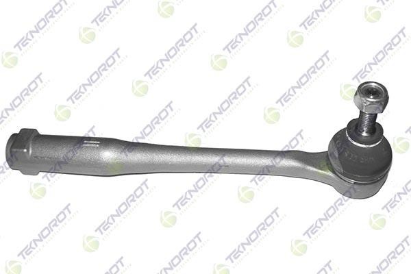 Buy Teknorot P271 – good price at EXIST.AE!