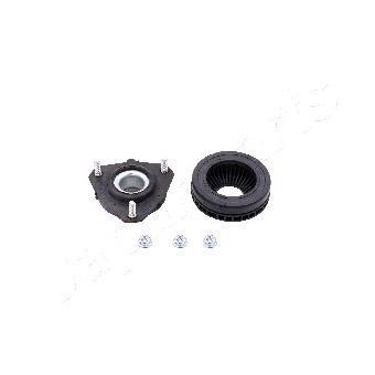 Buy Japanparts SM0025 at a low price in United Arab Emirates!