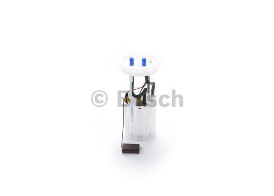 Buy Bosch 0986580938 – good price at EXIST.AE!