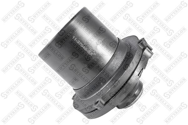 Stellox 11-37048-SX Front shock absorber bump 1137048SX