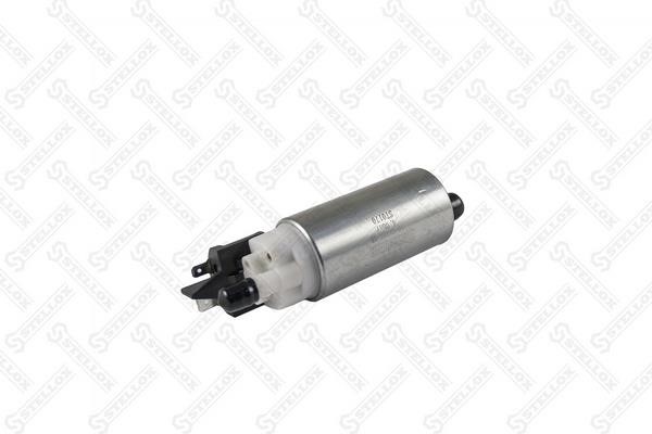 Stellox 10-01745-SX Fuel pump 1001745SX
