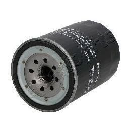 Japanparts FO-308S Oil Filter FO308S