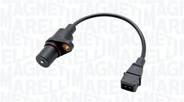 Buy Magneti marelli 064848135010 at a low price in United Arab Emirates!