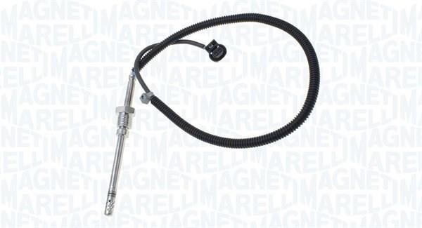 Magneti marelli 172000035010 Exhaust gas temperature sensor 172000035010