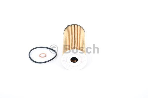 Buy Bosch F 026 407 205 at a low price in United Arab Emirates!