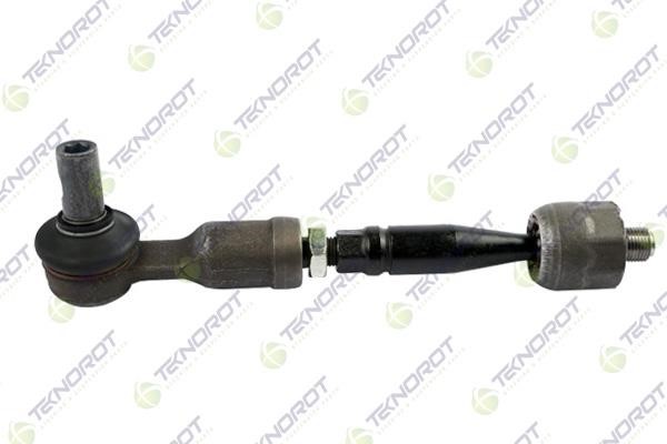 Buy Teknorot A-513 at a low price in United Arab Emirates!