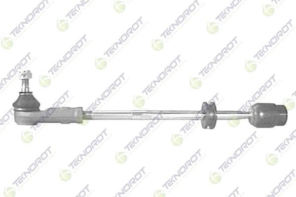 Buy Teknorot V-917 at a low price in United Arab Emirates!