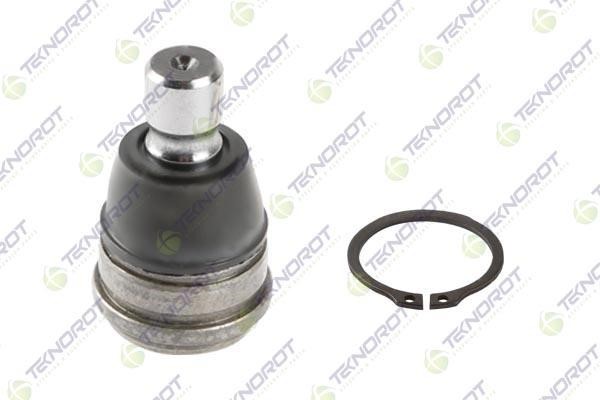 Buy Teknorot FO-234 at a low price in United Arab Emirates!