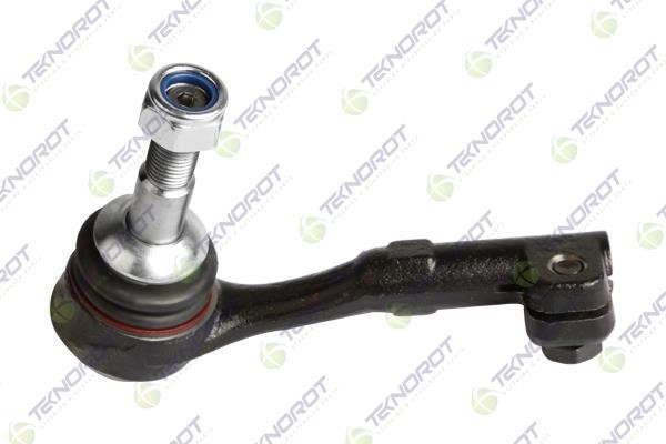 Buy Teknorot B152 – good price at EXIST.AE!