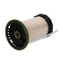 Japanparts FC-ECO094 Fuel filter FCECO094