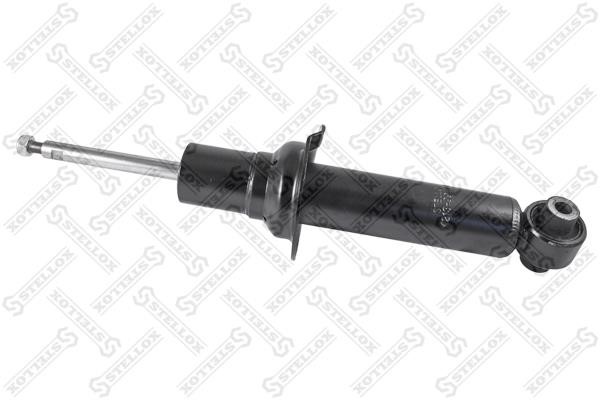 Struts Peugeot 508: 42139947SX Stellox Rear oil shock absorber