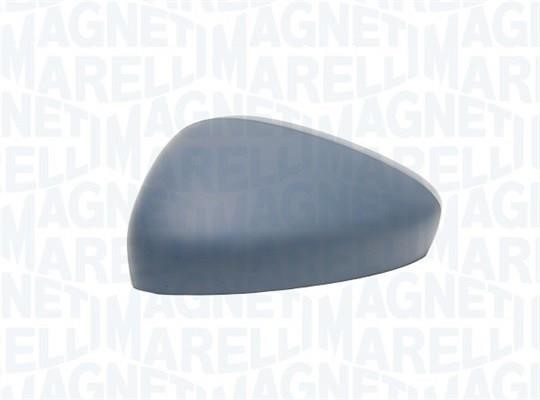 Magneti marelli 182208005130 Cover side mirror 182208005130