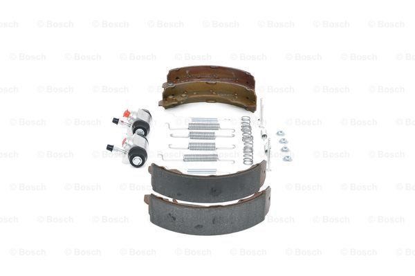 Buy Bosch 0204113604 – good price at EXIST.AE!