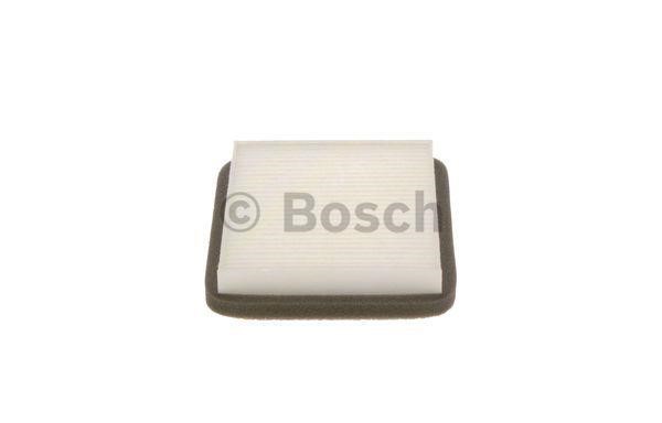 Bosch Cabin filter – price 42 PLN
