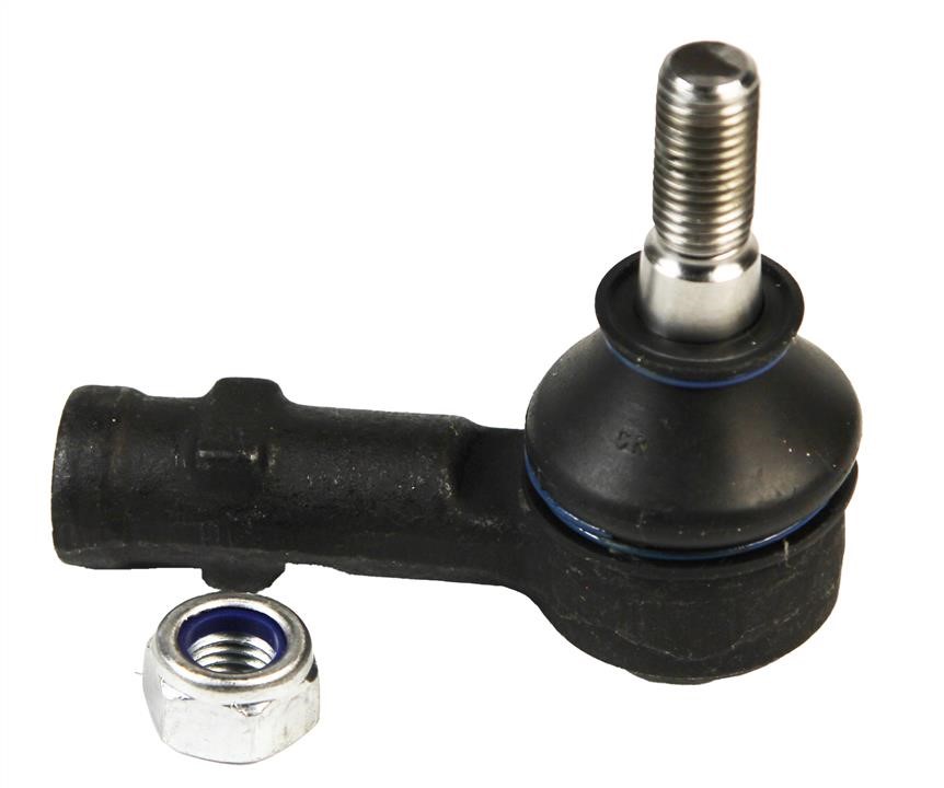 Fortune line FZ1280 Tie rod end outer FZ1280