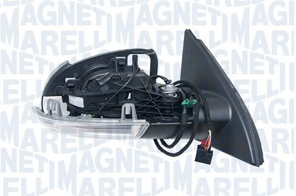 Buy Magneti marelli 182203174610 at a low price in United Arab Emirates!