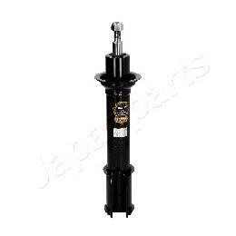 Japanparts MM-01005 Front oil shock absorber MM01005