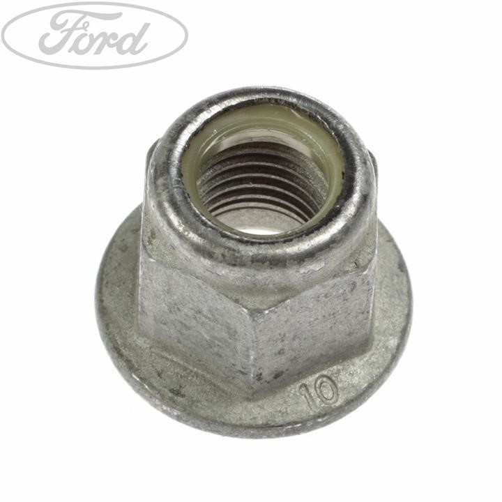 5080899 Ford Nut