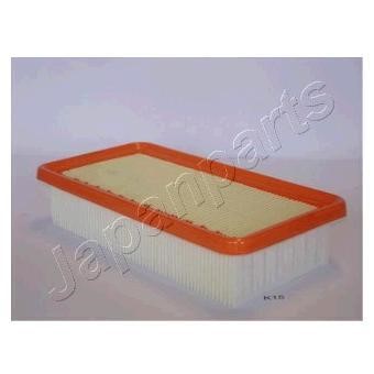 Buy Japanparts FA-K15S at a low price in United Arab Emirates!