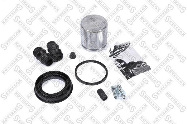 Stellox 05-91431-SX Repair Kit, brake caliper 0591431SX