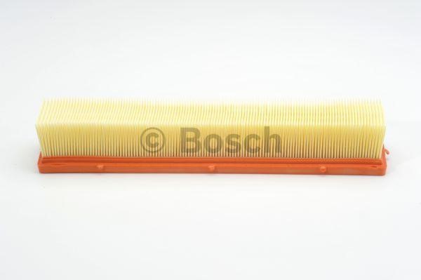 Buy Bosch 0 986 TF0 031 at a low price in United Arab Emirates!
