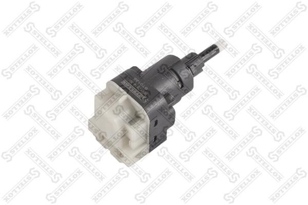 Stellox 06-12514-SX Brake light switch 0612514SX