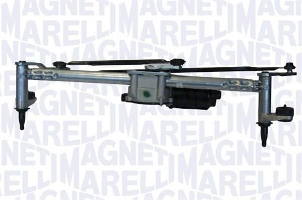 Buy Magneti marelli 064352119010 at a low price in United Arab Emirates!