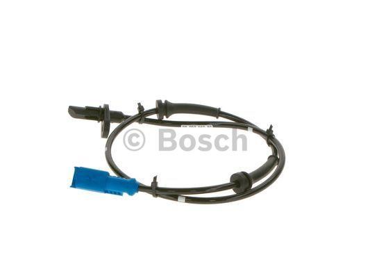Buy Bosch 0265009501 – good price at EXIST.AE!
